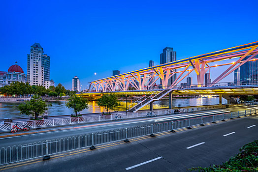 soi cầu miền bắc 24 giờ