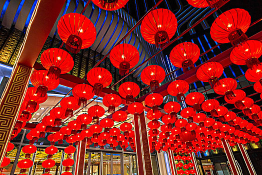 cường đại phát xsmb