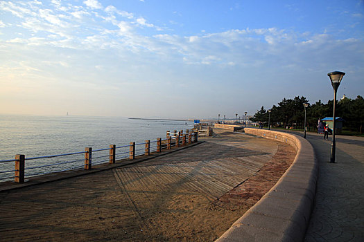 du doan xo so binh duong sieu chuan