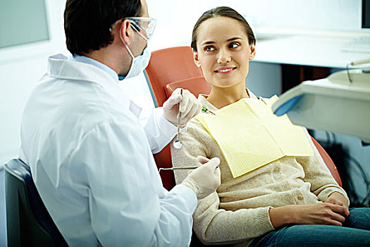 dự đoán kết quả xổ số siêu chính xác hôm nay miễn phí