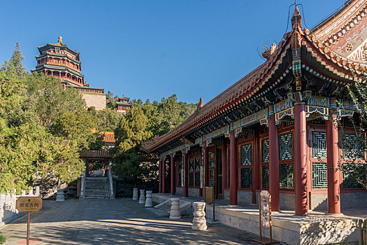 du doan trung thuong xo so mien nam