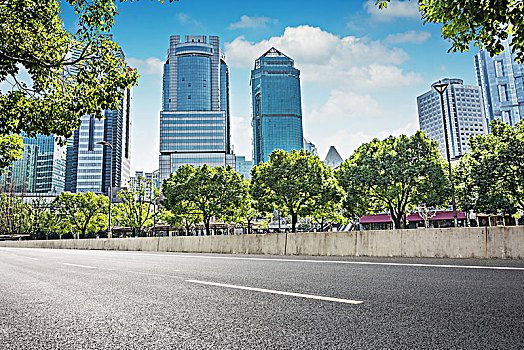 chốt số online