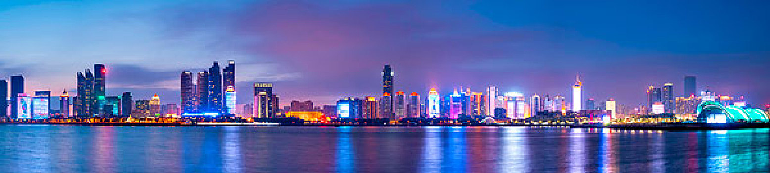thống kê vip mb