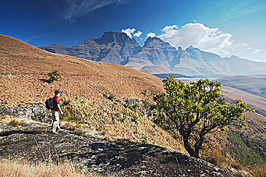 soi cau du doan mien bac