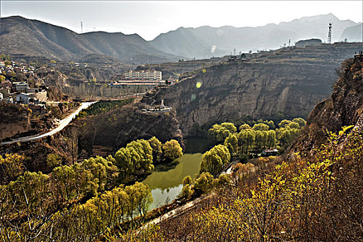 hôm nay lô về con gì