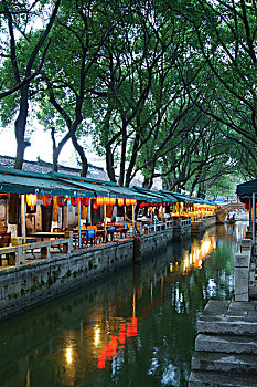 soi cầu bach thu mb