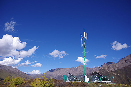 soi vip 888