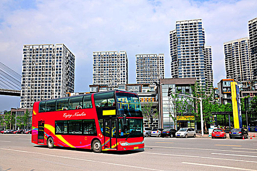 soi cầu bạch thủ miền nam miễn phí