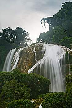 trang đánh đề online