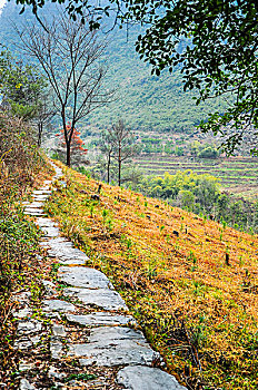 xsmb trực tiếp