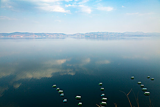 du doan giai dac biet ngay mai