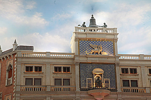 lô đẹp hôm nay