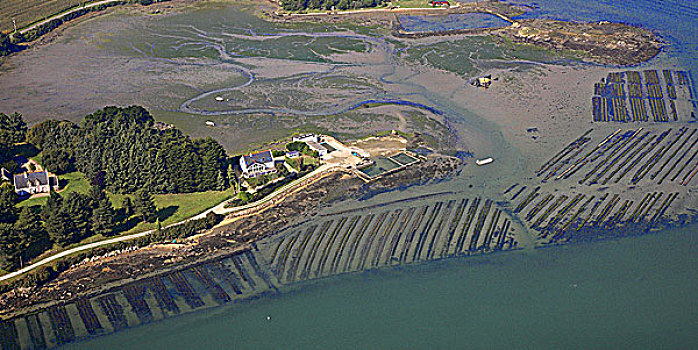 xsmb quay thu