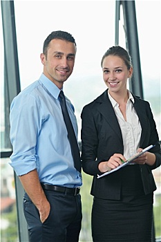 kết quả xổ số sóc trăng