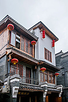 dự đoán xổ số ba miền