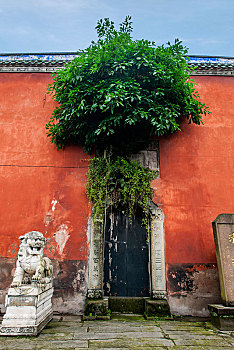 xsmn thứ 7