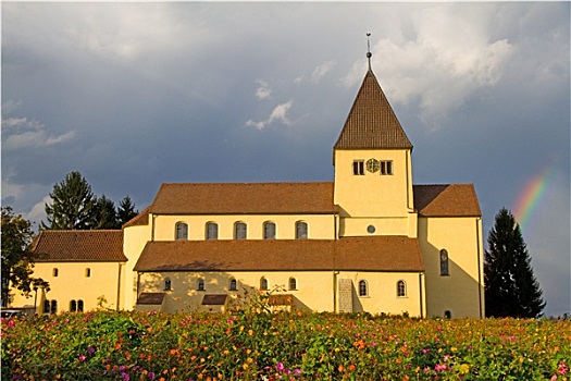 cau 366