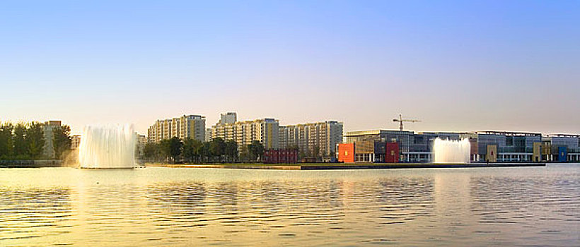 kqxsmb trực tiếp