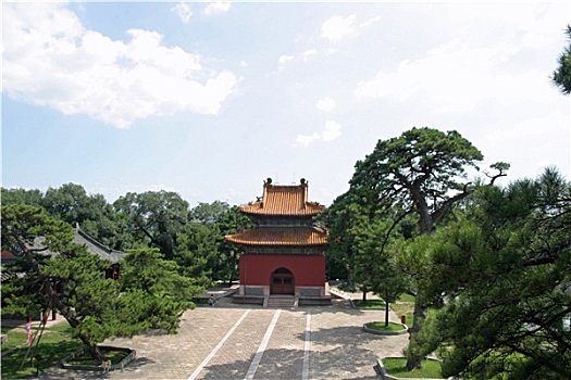 xs quảng bình