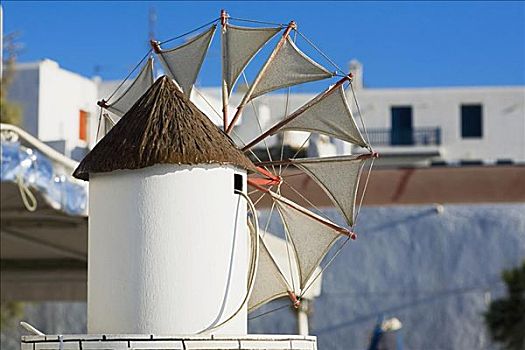 dự đoán xổ số thần tài