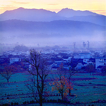 giai dac biet thang