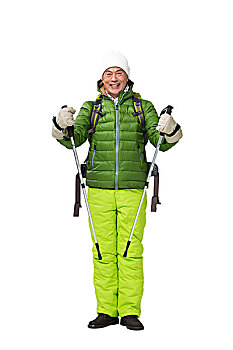 xổ số minh ngọc ngày hôm nay