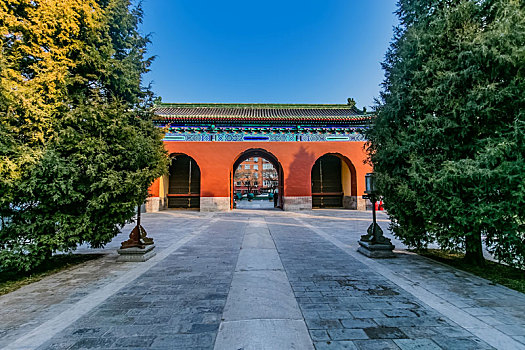 xskt đồng tháp