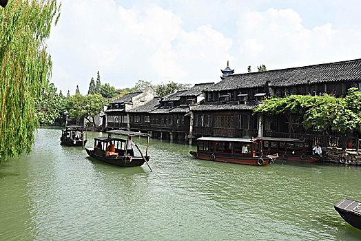 xs khanh hòa