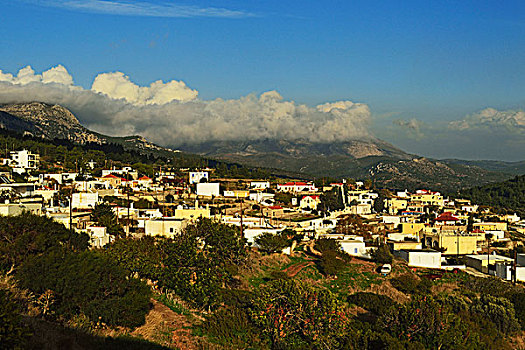 xsmb thu 4 du doan