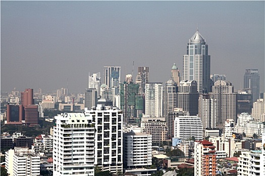 xổ số long an 30 ngày