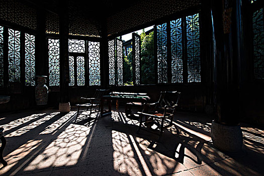 xổ số khánh hòa 30 ngày