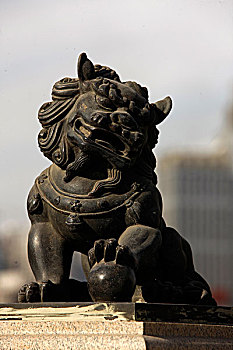 kết quả đề hôm nay