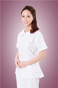 xsmb xsmn kết quả xổ số miền nam