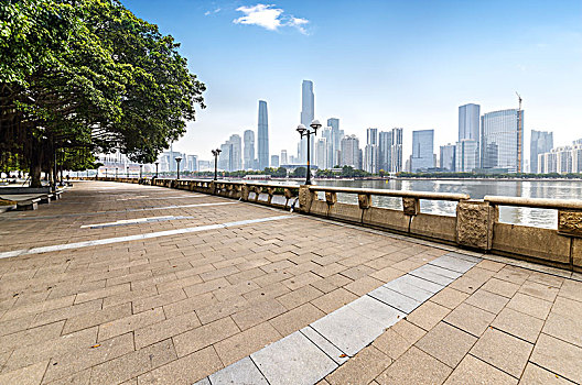 quay thử xổ số đồng tháp