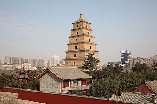 xổ số cần thơ hôm qua