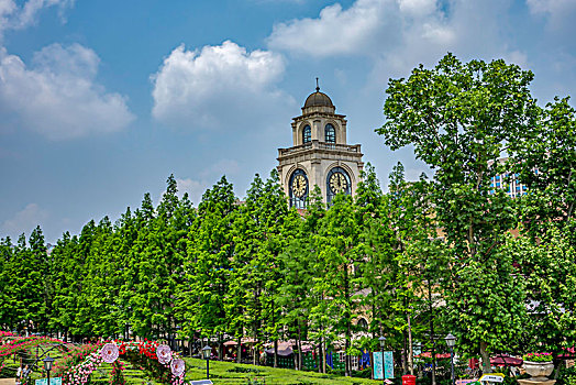 xổ số theo tuần