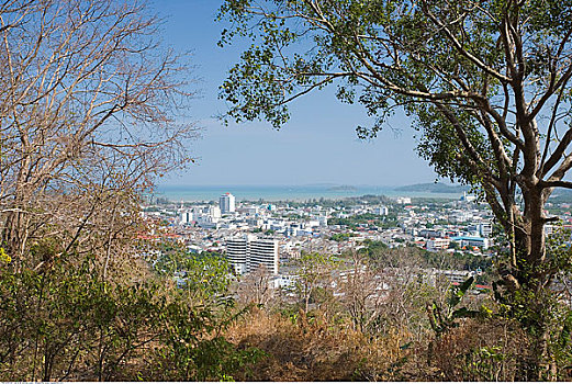xsmb soi cau tai loc