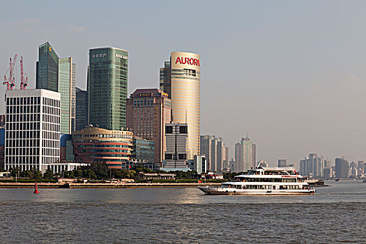 soi câu miễn phí