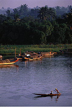 lô kép miền bắc