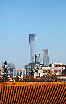 cách soi đề