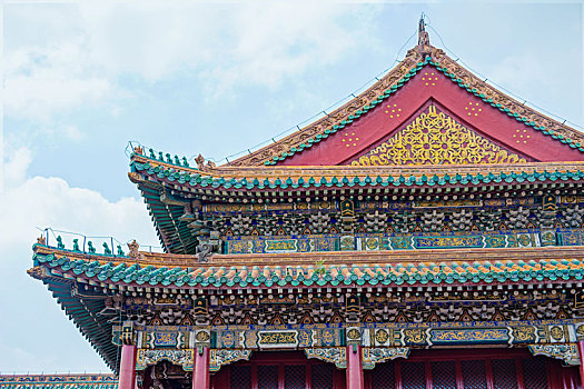 soi cau dai loc