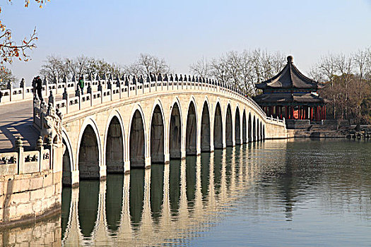 soi cầu betwin2888