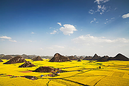 lo khung 3 ngay mien phi
