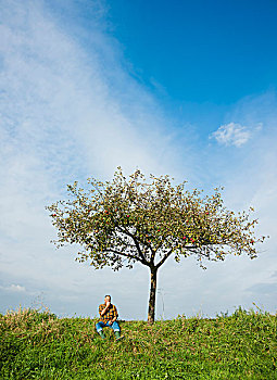 bach thu ngay mai
