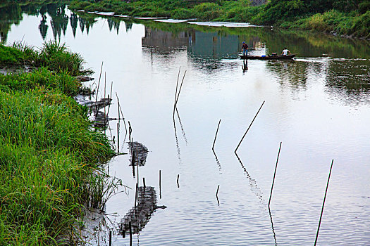 dàn đề ngày hôm nay