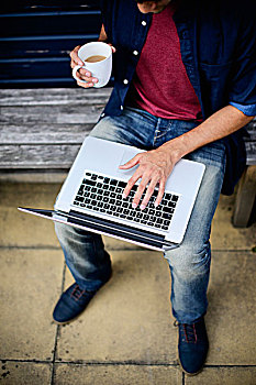 dự đoán kết quả xổ số miền nam ngày mai