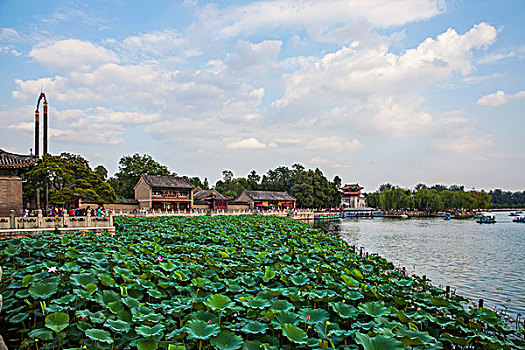 cách bắt lô xiên 4