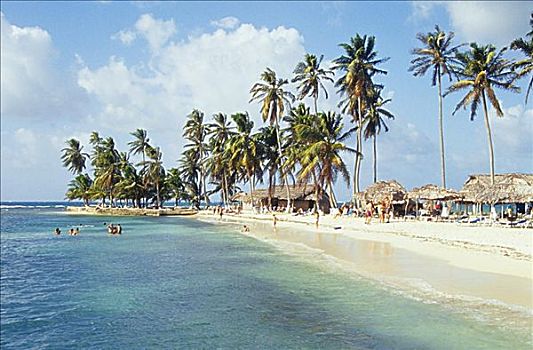 cách chơi đề dàn hiệu quả