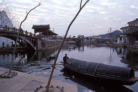 xổ số hà nội