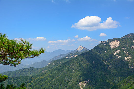 xổ số đà lạt